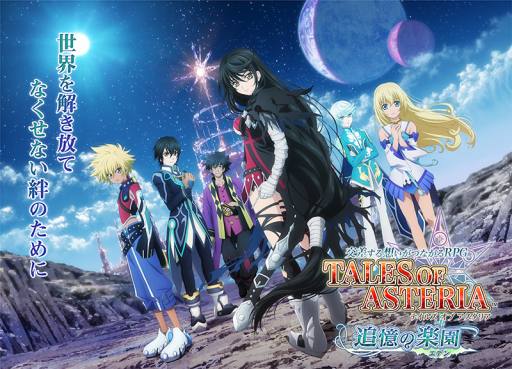 ꡼ No.031Υͥ / ֥ƥ륺  ꥢס侻餵бTVCM3ܤ