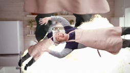 ꡼ No.034 | ֥ƥ륺  ꥢס侻餵бTVCM3ܤ