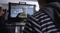 ꡼ No.035 | ֥ƥ륺  ꥢס侻餵бTVCM3ܤ