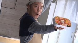 ꡼ No.036 | ֥ƥ륺  ꥢס侻餵бTVCM3ܤ