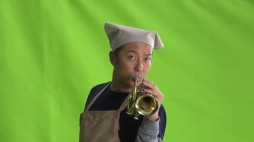 ꡼ No.037 | ֥ƥ륺  ꥢס侻餵бTVCM3ܤ