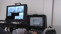 ꡼ No.038 | ֥ƥ륺  ꥢס侻餵бTVCM3ܤ