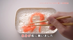 ꡼ No.042 | ֥ƥ륺  ꥢס侻餵бTVCM3ܤ