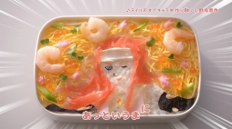 ꡼ No.043 | ֥ƥ륺  ꥢס侻餵бTVCM3ܤ