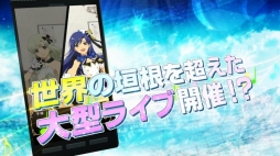 ꡼ No.004 | ֥ƥ륺  ꥢס֥ɥޥ ƥ饹ơפȤΥܤ