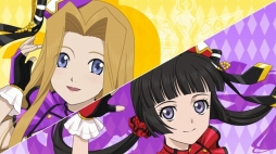 ꡼ No.007 | ֥ƥ륺  ꥢס֥ɥޥ ƥ饹ơפȤΥܤ