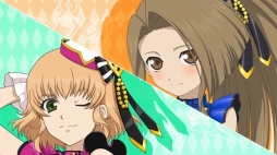 ꡼ No.008 | ֥ƥ륺  ꥢס֥ɥޥ ƥ饹ơפȤΥܤ