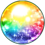 画像ギャラリー No.004のサムネイル画像 / 「テイルズ オブ アスタリア」,“4周年記念感謝キャンペーン”の開催が決定