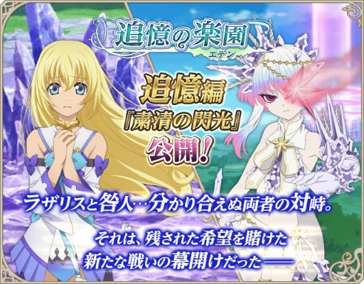 ꡼ No.001Υͥ / ֥ƥ륺  ꥢסʥꥪɲ פ