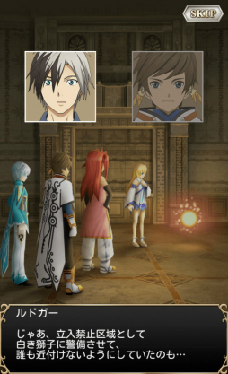 ꡼ No.003Υͥ / ֥ƥ륺  ꥢסʥꥪɲ פ