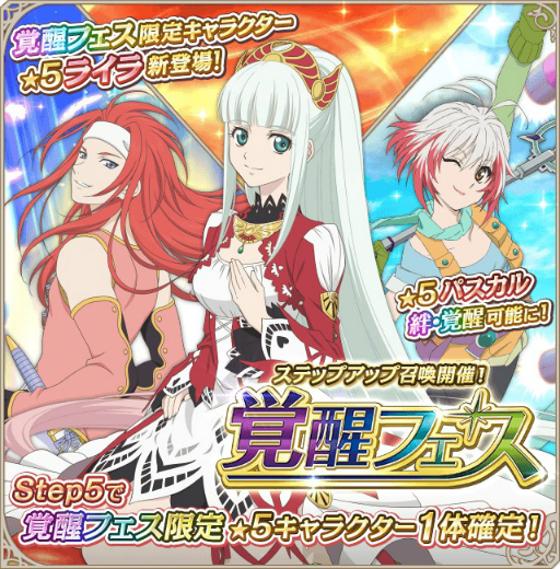 ꡼ No.004Υͥ / ֥ƥ륺  ꥢסʥꥪɲ פ