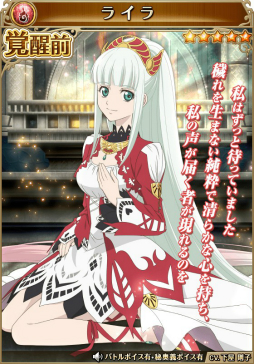 ꡼ No.005Υͥ / ֥ƥ륺  ꥢסʥꥪɲ פ