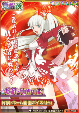 ꡼ No.006Υͥ / ֥ƥ륺  ꥢסʥꥪɲ פ