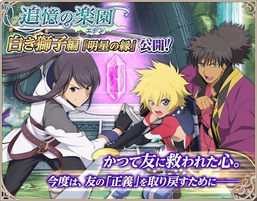 ꡼ No.001Υͥ / ֥ƥ륺  ꥢסʥꥪ򤭻ԡαפۿ