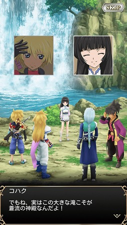 ꡼ No.002Υͥ / ֥ƥ륺  ꥢסʥꥪ򤭻ԡαפۿ