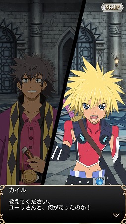 ꡼ No.003Υͥ / ֥ƥ륺  ꥢסʥꥪ򤭻ԡαפۿ