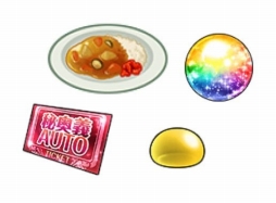 ꡼ No.004Υͥ / ֥ƥ륺  ꥢסϥƥ1ơ̴ϥƥפ