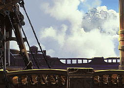 ꡼ No.007 | ֥ƥ륺  ꥢס֥֥롼ե󥿥ץ3ƤšǰΥڡ»