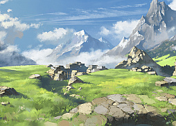 ꡼ No.008 | ֥ƥ륺  ꥢס֥֥롼ե󥿥ץ3ƤšǰΥڡ»