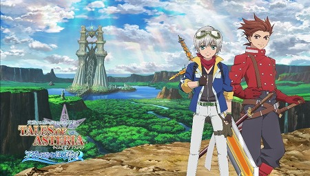 ꡼ No.002Υͥ / ֥ƥ륺  ꥢסȥ̲뵱СɤΥӥ奢뤬