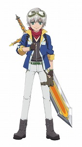 ꡼ No.003Υͥ / ֥ƥ륺  ꥢסȥ̲뵱СɤΥӥ奢뤬