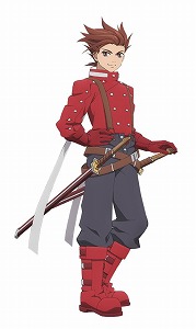 ꡼ No.004Υͥ / ֥ƥ륺  ꥢסȥ̲뵱СɤΥӥ奢뤬