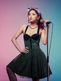 ꡼ No.005Υͥ / ֥ƥ륺  ꥢסȥ̲뵱СɤΥӥ奢뤬