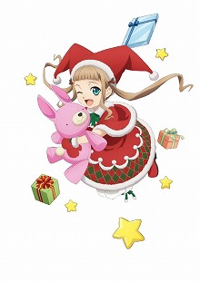 ꡼ No.007Υͥ / ֥ƥ륺  ꥢסȥ̲뵱СɤΥӥ奢뤬