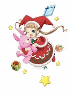 画像ギャラリー No.007のサムネイル画像 / 「テイルズ オブ アスタリア」,「追憶の楽園」完結編が公開。無料10連などのキャンペーンも