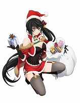 画像ギャラリー No.008のサムネイル画像 / 「テイルズ オブ アスタリア」,「追憶の楽園」完結編が公開。無料10連などのキャンペーンも