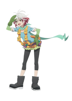 ꡼ No.001Υͥ / ֥ƥ륺  ꥢסϡ֥̲뵱СԤμ͸ѥ˷