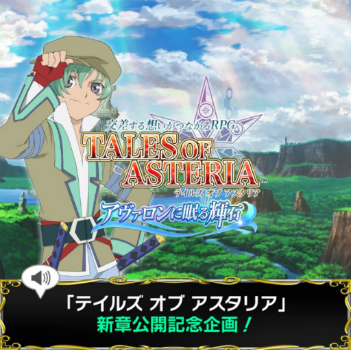 ꡼ No.003Υͥ / ֥ƥ륺  ꥢסϡ֥̲뵱СԤμ͸ѥ˷