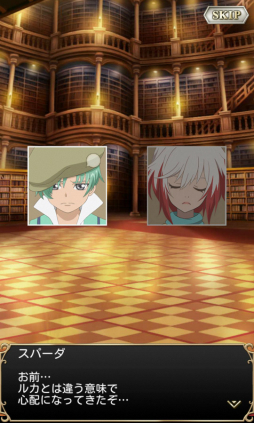 ꡼ No.004Υͥ / ֥ƥ륺  ꥢסϡ֥̲뵱СԤμ͸ѥ˷