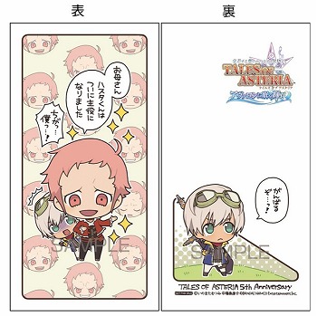 ꡼ No.005Υͥ / ֥ƥ륺  ꥢסϡ֥̲뵱СԤοʼ͸֥꡼פ˷