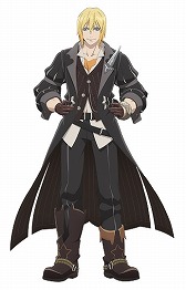 ꡼ No.002 | ֥ƥ륺  ꥢסȥ̲뵱СԤPV