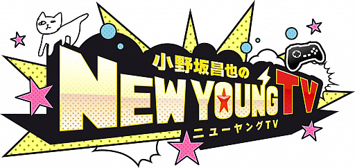 ꡼ No.001 | ֥ƥ륺  ꥢסϤθǰǡȾ侻˥塼TVɤȤΥåۿ225˼»