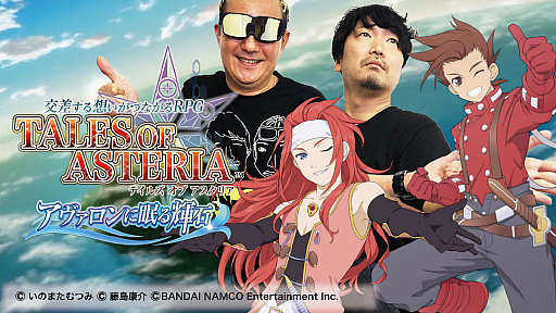 ꡼ No.002 | ֥ƥ륺  ꥢסϤθǰǡȾ侻˥塼TVɤȤΥåۿ225˼»