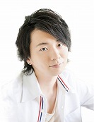 画像ギャラリー No.004のサムネイル画像 / 「テイルズ オブ アスタリア」配信6周年記念キャンペーンが開催。特別生配信の情報も