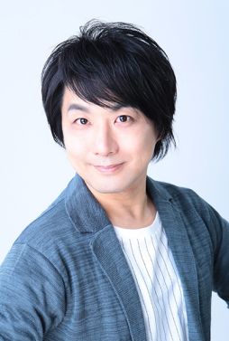 画像ギャラリー No.002のサムネイル画像 / 「テイルズ オブ アスタリア」の新章“双星の宿命(さだめ)”が制作決定。主人公1人目はルドガー