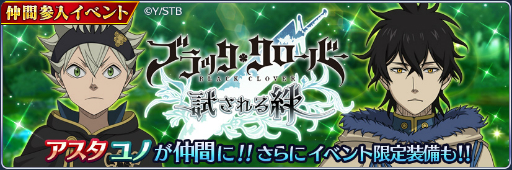 ꡼ No.002 | ֥ƥ륺   쥤פǥ˥֥֥åСץܤԤ