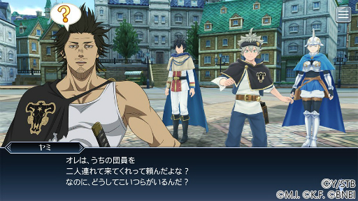 ꡼ No.003 | ֥ƥ륺   쥤פǥ˥֥֥åСץܤԤ