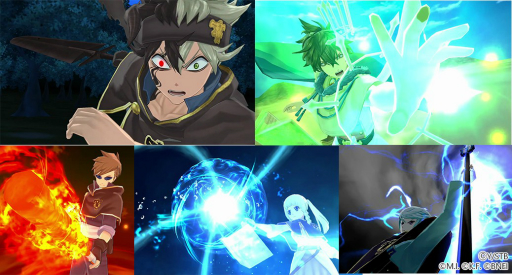 ꡼ No.004 | ֥ƥ륺   쥤פǥ˥֥֥åСץܤԤ