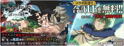 ꡼ No.005 | ֥ƥ륺   쥤פǥ˥֥֥åСץܤԤ