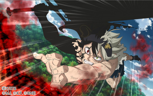 ꡼ No.006 | ֥ƥ륺   쥤פǥ˥֥֥åСץܤԤ