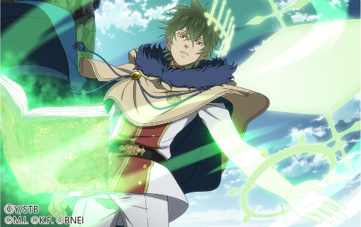 ꡼ No.007 | ֥ƥ륺   쥤פǥ˥֥֥åСץܤԤ