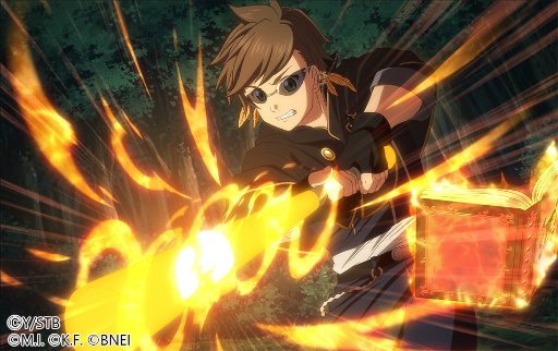 ꡼ No.008 | ֥ƥ륺   쥤פǥ˥֥֥åСץܤԤ