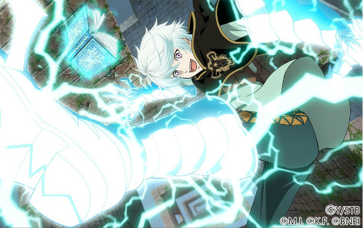 ꡼ No.009 | ֥ƥ륺   쥤פǥ˥֥֥åСץܤԤ