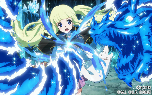 ꡼ No.010 | ֥ƥ륺   쥤פǥ˥֥֥åСץܤԤ