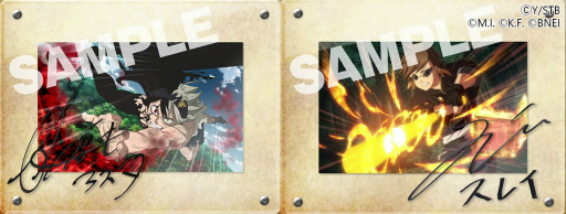 ꡼ No.011 | ֥ƥ륺   쥤פǥ˥֥֥åСץܤԤ