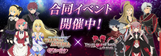 ꡼ No.001Υͥ / ֥ƥ륺  ꥢפȡ֥ƥ륺   쥤פιƱ٥ȤŤ